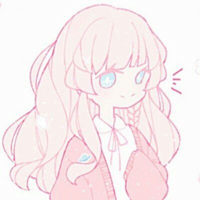 横尾太郎：《尼尔》不是开放世界游戏！